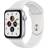 Apple Watch SE 2nd Generation 44mm Smart Watch