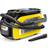 Kärcher SE 3-18 Compact Cordless Yellow