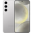 Samsung Galaxy S24 512GB Marble Grey