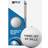 TaylorMade TP5 Golfbolde med Tekst 3-pak
