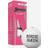 Srixon Soft Feel Lady Golfbolde med Tekst 3-pak