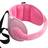 Maxpower Baby Kids Adjustable Safety Car Seat Pillow