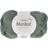 Drops Design Muskat Uni Colour Moss Green 100m