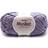 Drops Design Muskat Uni Colour Lavender 100m