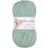 Viking of Norway Alpaca Liten Storm Light Petrol 175m