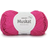 Drops Design Muskat Uni Colour Cerise 100m