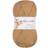 Viking of Norway Alpaca Liten Storm Prim 175m