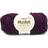Drops Design Muskat Uni Colour Aubergine 100m