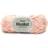 Drops Design Muskat Uni Colour Baby Rosa 100m