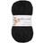 Viking of Norway Alpaca Liten Storm Charcoal 175m