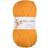 Viking of Norway Alpaca Liten Storm Majsgul 175m