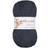 Viking of Norway Alpaca Liten Storm Jeans Blue 175m