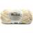 Drops Design Muskat Uni Colour Off White 100m