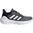 adidas Tensaur Run 2.0 - Grey Four/Cloud White/Core Black