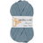 Viking of Norway Alpaca Liten Storm Blue 175m