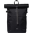 Sandqvist Icon Rolltop Backpack M - Black
