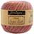 Scheepjes Maxi Sugar Rush Antique Rose 280m