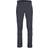 Pinewood Abisko Brenton Trousers M's - Indigo Blue