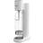 Sodapop Cooper White incl 1x PET Bottle
