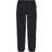 Name It Solid Coloured Sweat Pants - Dark Sapphire (13153684)