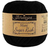 Scheepjes Maxi Sugar Rush Black 280m