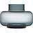 Marimekko Urna Grey Vas 21cm
