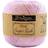 Scheepjes Maxi Sugar Rush Light Orchid 280m