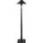 Artwood Positano Antique Bronze Bordslampa 83cm