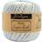Scheepjes Maxi Sugar Rush Baby Blue 280m