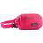 Patagonia Terravia Mini Hip Pack 1L - Luminous Pink