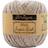 Scheepjes Maxi Sugar Rush Soft Beige 280m