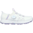 Skechers Go Golf Elite 5 W - White/Lavender