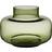 Marimekko Urna Green Vas 21cm