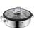 WMF Vitalis Aroma med låg 28cm
