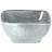 Broste Copenhagen Nordic Sea Soft Blue Serveringsskål