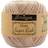 Scheepjes Maxi Sugar Rush Antique Mauve 280m