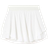 Lululemon Court Rival High-Rise Skirt Long - White