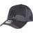 New Era 9Forty New York Yankees - Dark Camo