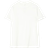 Lululemon All Yours Pima cotton-jersey T-shirt - White