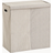 Zeller (DEQ21ZEL16014-170861)