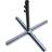 Selections Base Stand Unit for Garden Parasol