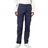 Dickies Millerville Pants - Navy