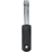 OXO Good Grips Corer 20cm