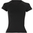 Lululemon Swiftly Tech Short Sleeve Shirt 2.0 Hip Length - Black