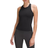 Lululemon Align Waist Length Racerback Tank Top - Black