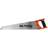 Bahco PC-22-INS Hand Saw