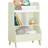 Isabelle & Max 16 cm Bücher Display Green