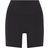 Lululemon Align High Rise Short 6" - Black