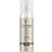 System Professional Repair Perfect Hair 150ml