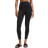 Lululemon Align High Rise Pant with Pockets 25" - Black